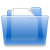 Archive Icon 1